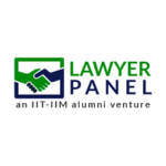 Untitled design (10)