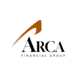 Untitled design (11)