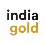 Untitled design (12)