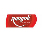 Untitled design (13)