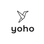 Untitled design (15)