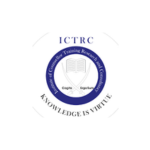 Untitled design (16) - Copy