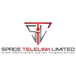 Rangoli ice cream (3)