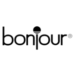 Rangoli ice cream (5)