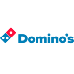 Rangoli ice cream (6)